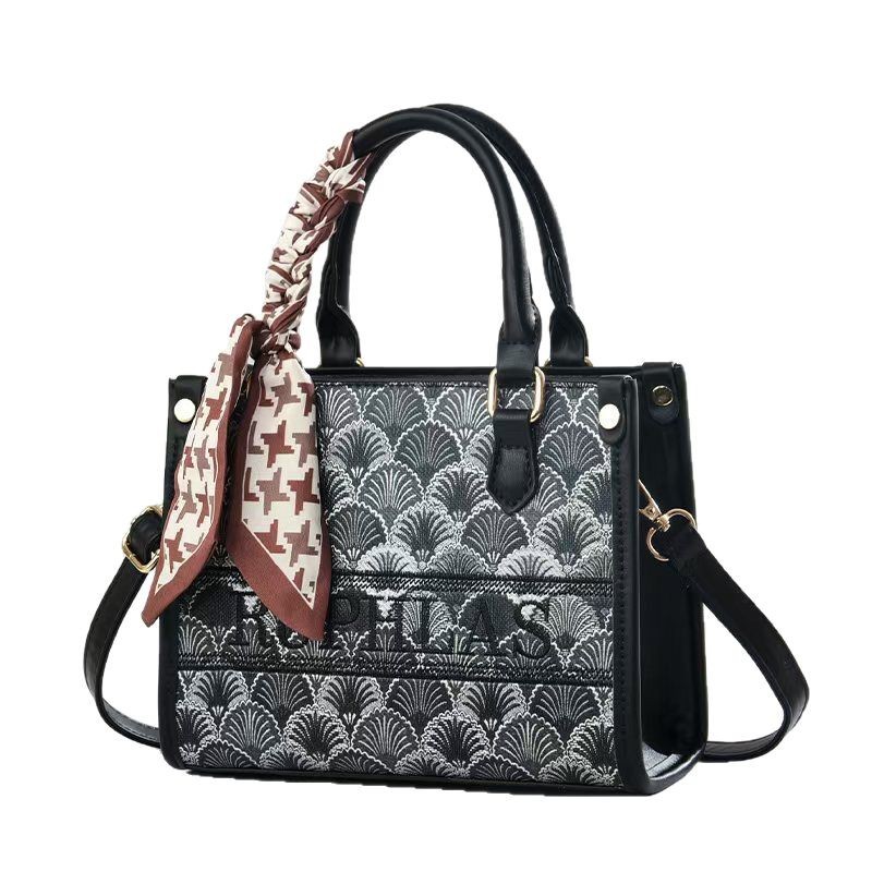 Emperor rinoceronte retro nicho primavera verano todo fósforo pequeño bolso de transporte nuevo bolso mujer 2025 image 6