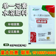 ��� �󶹷� ����Ҷ��� ����̵� �������� ũ����Ʒ���30��