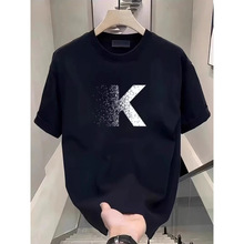 �����������l~�ذ����޶���T�����ļ�2025�¿���������Ů��H��