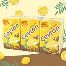 ����M����� �S��Vita �a�m���ʲ���Ʒ ���ʲ����250ml*6��
