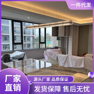 �����FLOS�O��һ���L�l�͏d�����p�ݰ�̨����ˮ�������Б�����