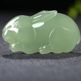 ��������ʮ����Ф�õ������w��̴����ú�����������Ӓ��ë���