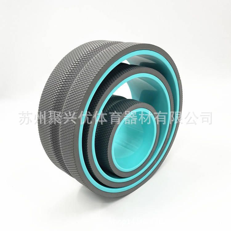 微信图片_20220903145652_副本