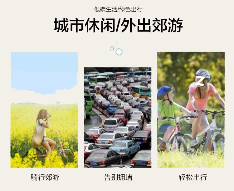 710a24b4-a693-45de-a573-7545429fb693.jpe