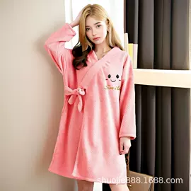 抹布、百洁布;擦车巾;毛巾