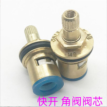 �S�����ˮ���^�yо�S�~��������^���_�մ��yо�ֱ���݆�����_�P