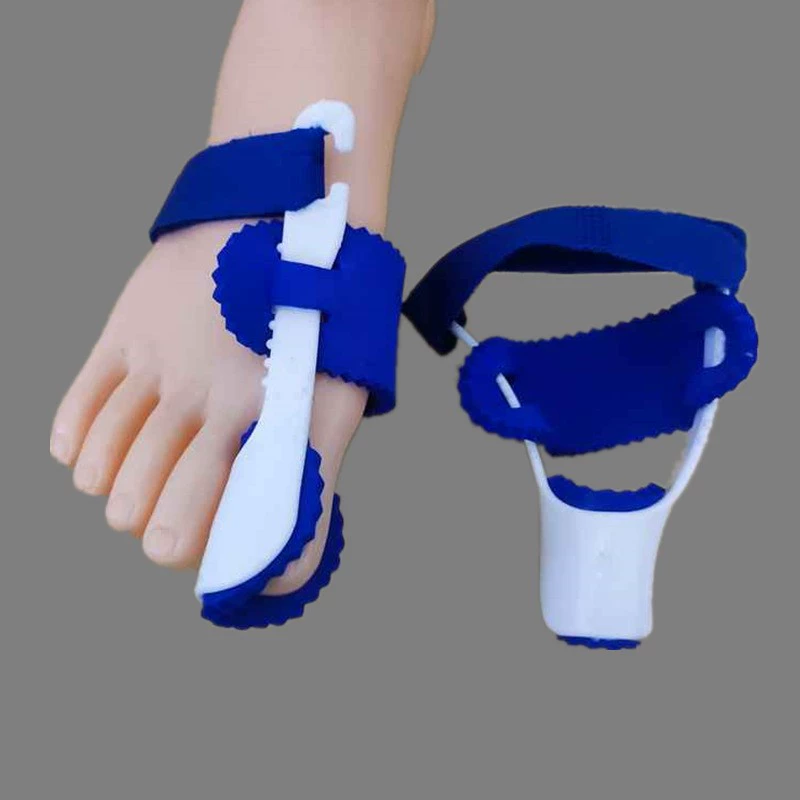 Шина для выворачивателя большого пальца Шипы для выворачивателя большого пальца Перекрытие большого пальца сепаратора большого пальца