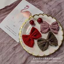 ë���o�Ϗ͹��ǹ�ɫë��ᘿ����ֹ������^l�A߅�A��ë�������Y