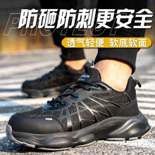 �羳��Ʒ����^���ҷ��̴��ڱ�Ь�����D�~�ۿ�Ó����Ь�r����ĥ