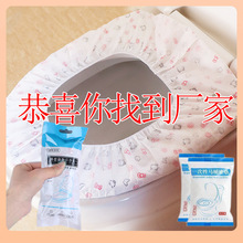 ?һ�����RͰ�|�������b�o����һ�����RͰ�׾Ƶ��e�^������������