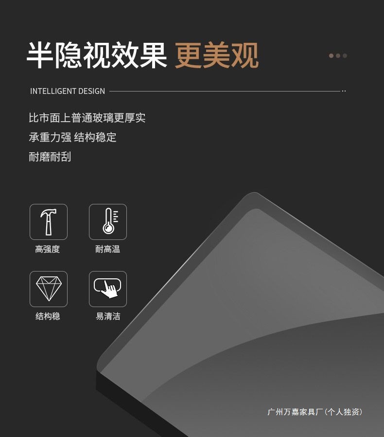 83d20d5a-d25b-43aa-a87f-d35c6c067e0f.jpe