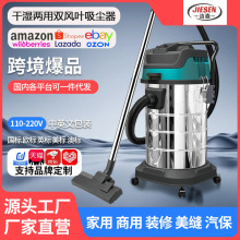 �ɝ�������m��늄ӹ��������ô�������ˮ�C���ҙC�������p����