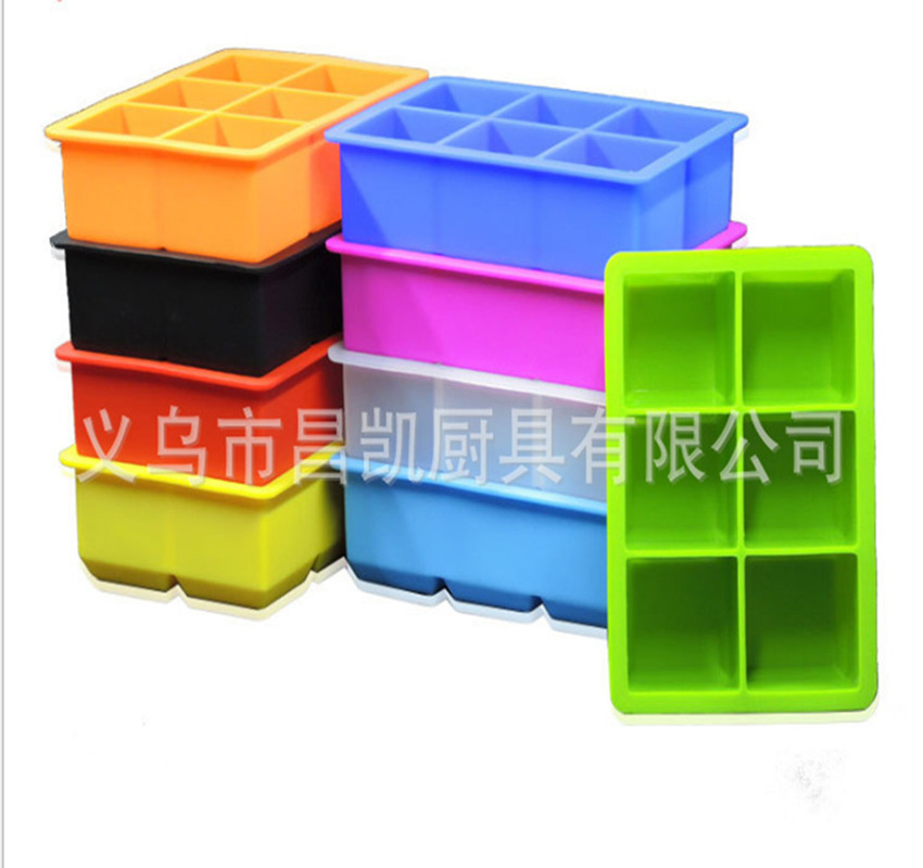 �����ι轺����ģdiy��ͯ��ʳģ�� ������������ɿ���ģ����