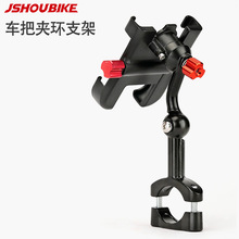 ���u���ô��{늄�܇�֙C֧�� ����܇�֙C֧�܌������� ����܇���