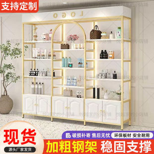 �������ݵ�չʾ���p��չʾ�ܾ�Ʒ؛������Ժչʾ���o�wƷ�߶�չ��