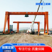 �S�ҽ��IMHh��늄Ӻ��J�����Tʽ���ؙC5��С�͆����������T��10��