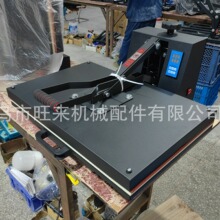 40*60քӸ߉CӡTC·\C荟DӡCC