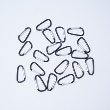 ?�X�Ͻ��ɽ�ۑ���ͽ�����g����๦�ܿ��ۿ�5̖D�Ϳۺ��J