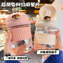 ֵŮɐۿͨñinsLܱSбţ̱w