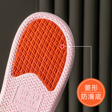 ձ˷ˤЬԡϴ茣҃ȼҾзĥŮ