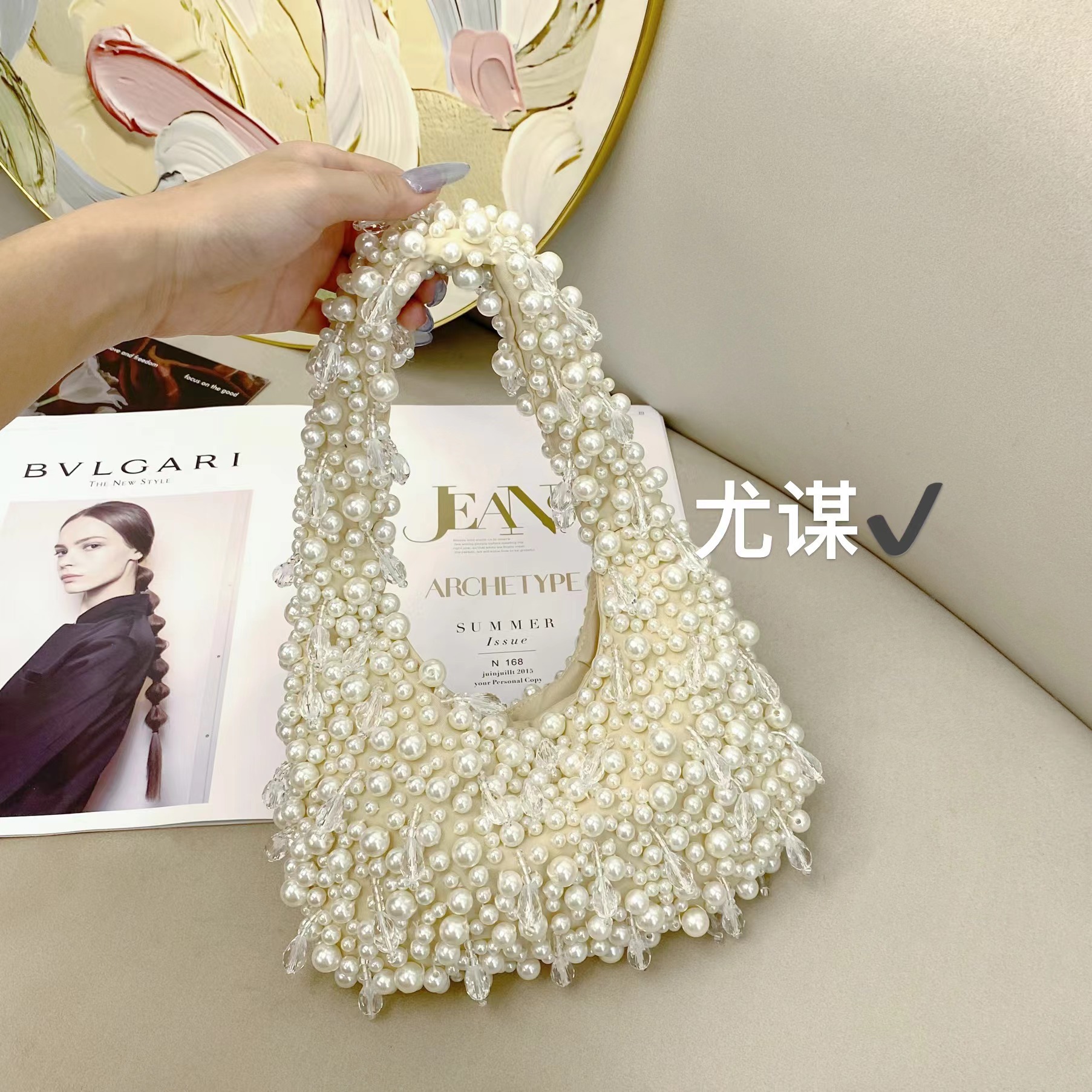 微信图片_20240528214038