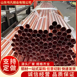 T2���~�� TU2�o���~�� Ó֬���~�� �������~C1100���ጧ����~��