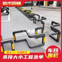 ƹ@T܇V܇܇̘Iƿ܇ƿ