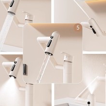 ˮ���^ϴ�������ϴĘ���l���gԡ�ҙ�̨��������Cе����ؔ؈���^