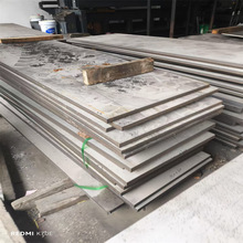 �������~��CuNi18Zn27�\���~ ��Ӳ���~�� CW410J 2.0742 ����~�z