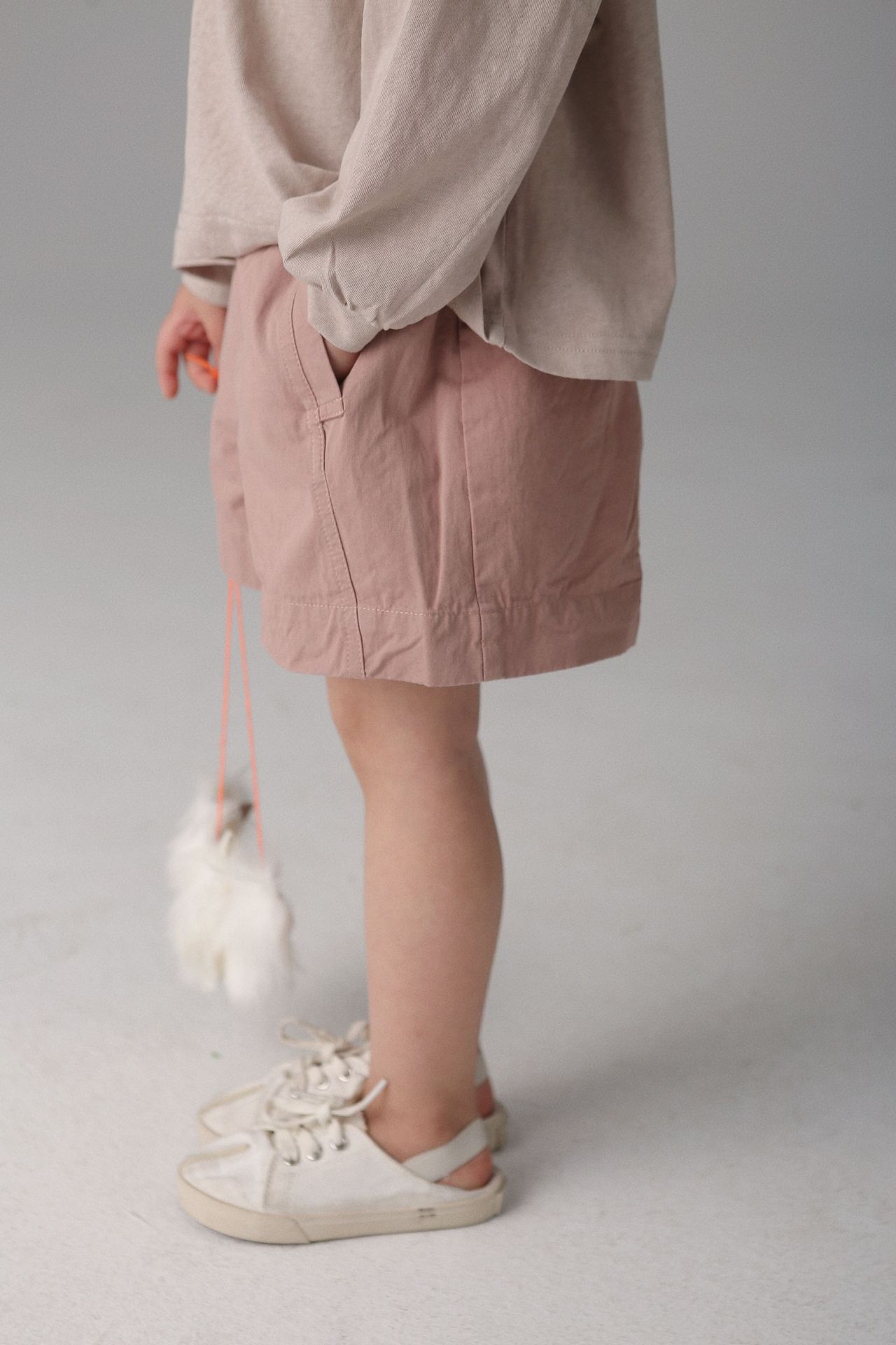 2024-02-09 142812.jpg