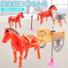 늄��R��ĥ���D�R��܇�@��С�R�ܽ����[�ؔ�؛Դ���u늄�������l