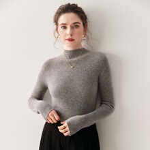 ��lһ������ɽ��q��Ů2025�ﶬ����I�����@��ᘿ����|�����