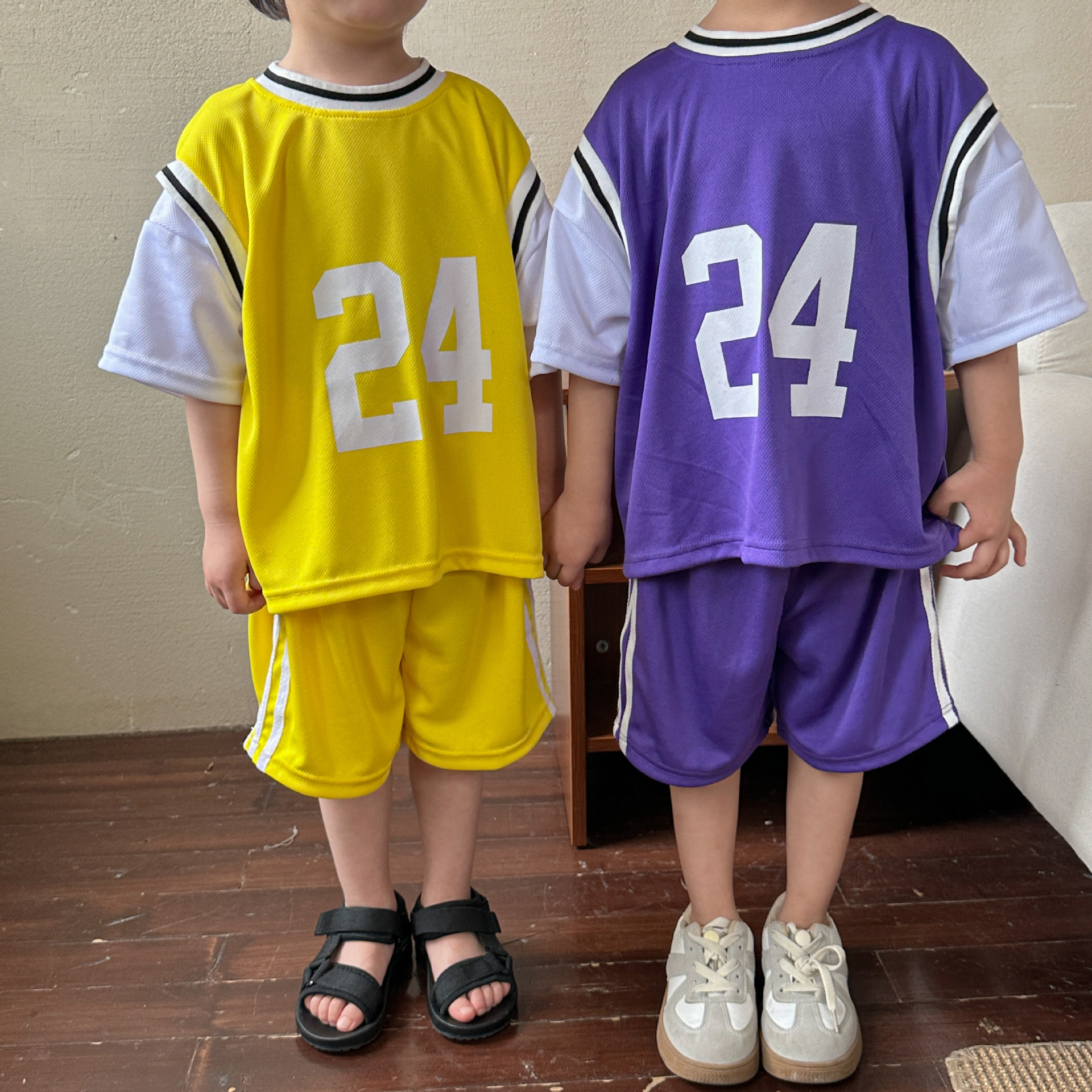 2023-04-03 123035.jpg