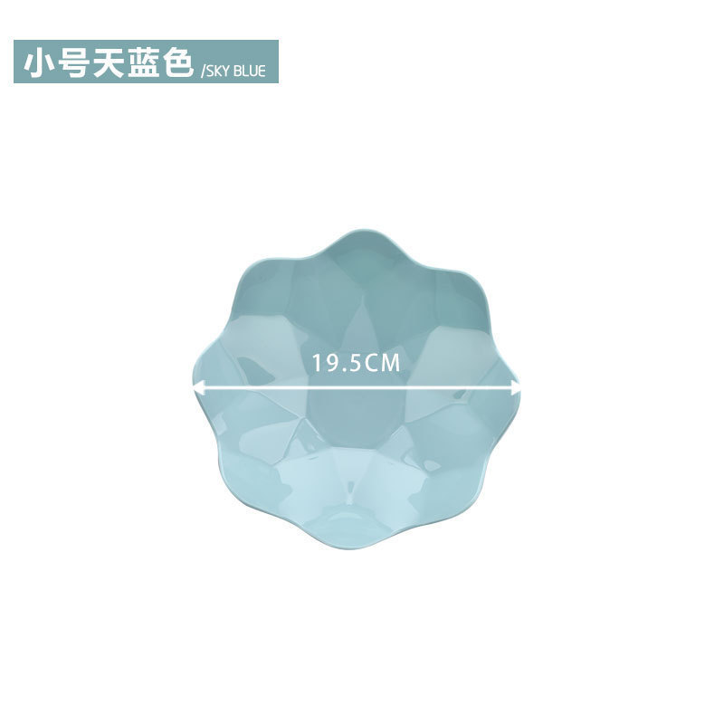 O1CN01GMbWXF22UqILWGUNt_!!2209