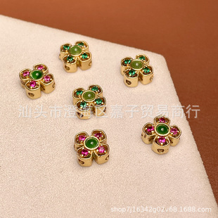 �~僽��ʯ΢����~�ݱ���U�ո���diy��ʽ������ֳ�����b�