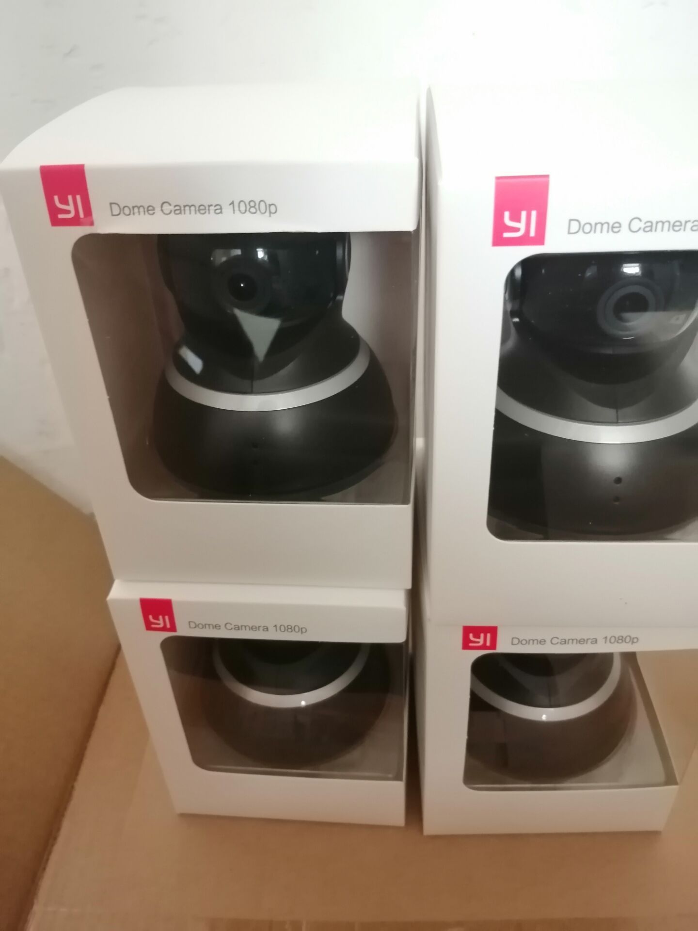 QQ图片20220905114102