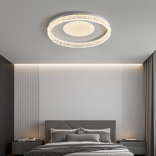 �p��������픟���ʽ�O���F�����s�����OӋ��ȫ���V�o�����Է��g��