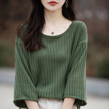 �����¿�Ů�bᘿ���ȫ�ވA�Iᘿ������߅�U���߷������¿羳���l
