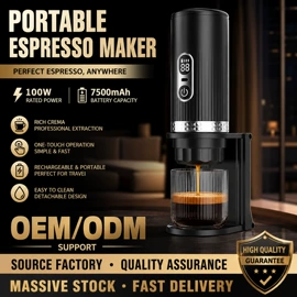 搅拌机;多功能料理机;咖啡机
