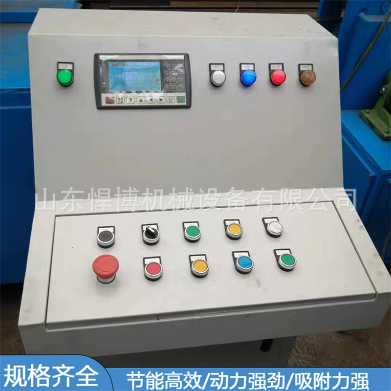 Машина для резки анкерных кабелей полностью автоматическая машина для резки анкерных кабелей оборудование для резки стальных нитей с ЧПУ автоматическая машина для резки