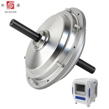 ���S��ֱ�N���h��ˮ����{���D�ӟoˢ늙C���lʽ���L�C