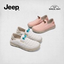 Jeep���������˶�Ůʿ��Ь���һ�ŵ�����Ь��������������Ь