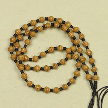 ���ֹ������ϙ��ľ�^�朵����K����K�쉋��������ƒ���K��