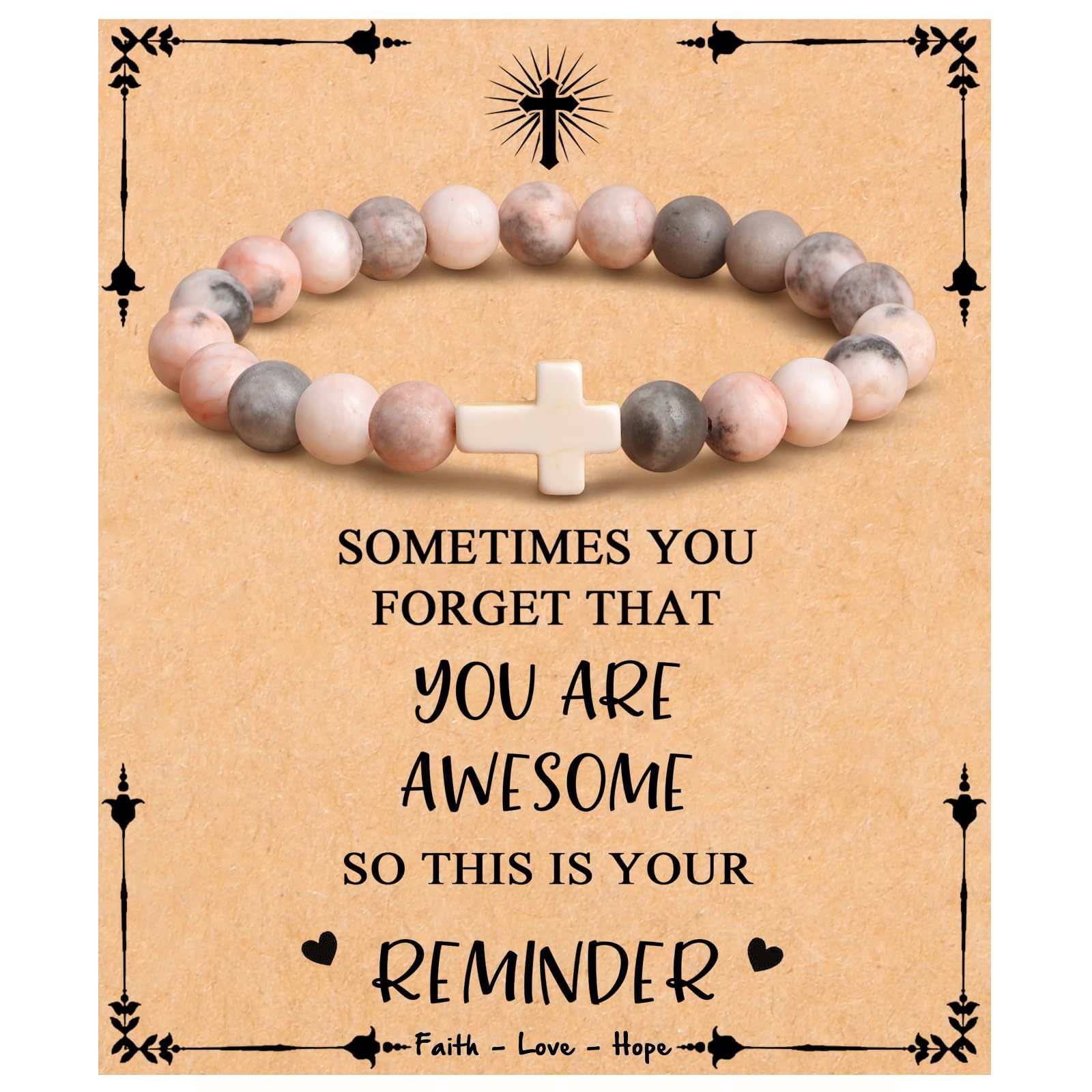 O1CN01MzbWru1QDU2VvOyyF_!!2207233641942-0-cib.jpg?__r__=1695292222063