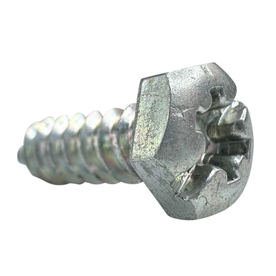 Suitable for 13 Audi A4 B8(8K) Soyutma sisteminin digər hissələri - screw
