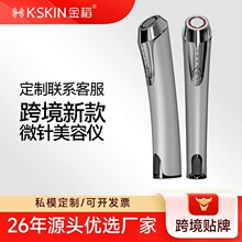 �ӹ��������݃x���ۃx�羳��Ʒ΢������݃x������Ժ�Ì���x