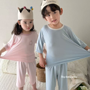 ��С�탺ͯ�Ҿӷ�HeyHoney26����Ůͯ�߷���Ī����˯�¿��{�����b