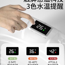 �냺ϴ����ԡ�茚�����ۯB�����׃�С�����ɴ�̖����������ͯ��Ʒ