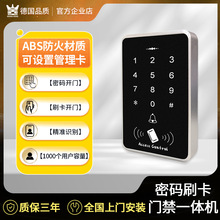 ����T��ϵ�yһ�w�aˢ���C�����T�F�T��늴��i������DK10