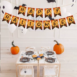 场地布置道具;红包/利是封;节庆用品